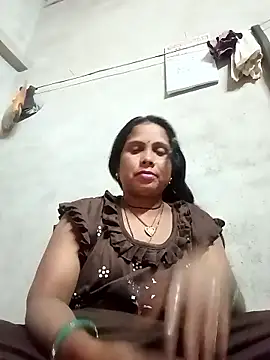 Shreya pandit online show from April 8, 2026, 5:24 pm