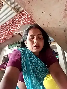 Shreya pandit online show from April 11, 2026, 7:35 am