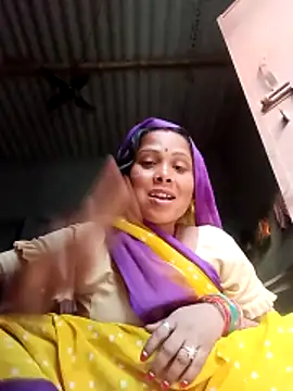 Shreya pandit online show from April 17, 2026, 12:46 am