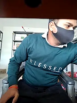 kripaul online show from January 15, 2026, 5:23 am