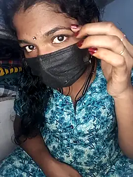 tamilsaisree online show from December 20, 2025, 5:20 pm