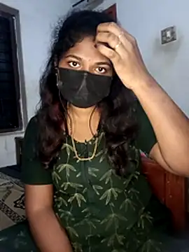 tamilsaisree online show from January 8, 2026, 4:53 pm