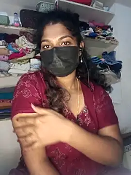 tamilsaisree online show from January 15, 2026, 6:11 pm