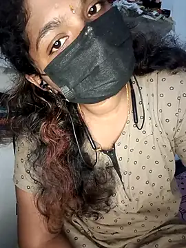 tamilsaisree online show from February 15, 2026, 6:04 pm