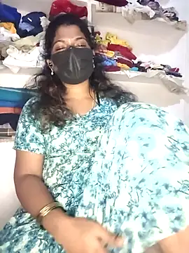 tamilsaisree online show from March 3, 2026, 8:04 pm