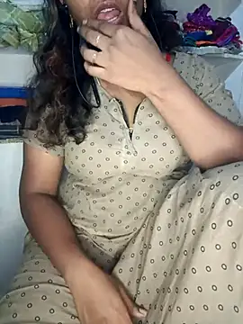 tamilsaisree online show from March 11, 2026, 5:52 pm