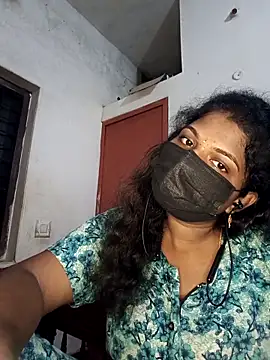 tamilsaisree online show from March 27, 2026, 5:12 pm