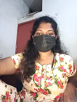 tamilsaisree online show from April 1, 2026, 5:54 pm