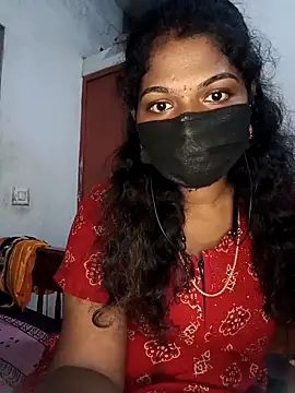 tamilsaisree online show from April 8, 2026, 4:51 pm