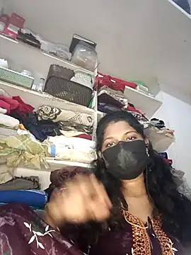 tamilsaisree online show from April 16, 2026, 5:25 pm