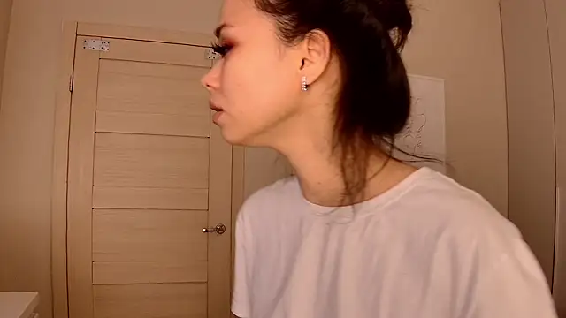 janeLoveSweetHeart online show from February 28, 2026, 7:59 pm