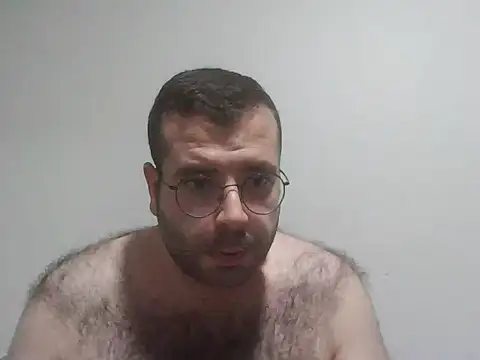 kkadam1 online show from December 14, 2025, 2:33 pm