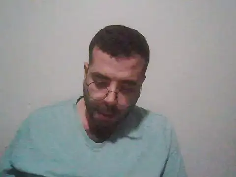Snapshot of kkadam1 chatting on May 11, 2026, 5:43 pm kkadam1 online show from May 11, 2026, 5:43 pm