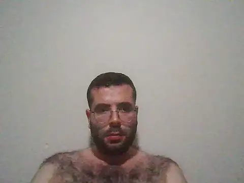 Snapshot of kkadam1 chatting on May 12, 2026, 5:43 pm kkadam1 online show from May 12, 2026, 5:43 pm