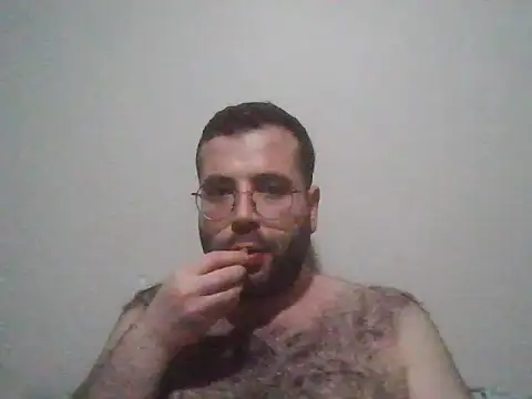 Snapshot of kkadam1 chatting on May 13, 2026, 5:21 pm kkadam1 online show from May 13, 2026, 5:21 pm