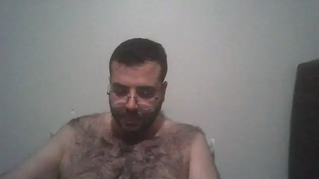 Snapshot of kkadam1 chatting on May 14, 2026, 6:15 pm kkadam1 online show from May 14, 2026, 6:15 pm