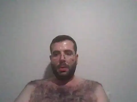 Snapshot of kkadam1 chatting on May 15, 2026, 5:09 pm kkadam1 online show from May 15, 2026, 5:09 pm
