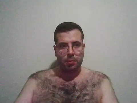 Snapshot of kkadam1 chatting on May 17, 2026, 5:09 pm kkadam1 online show from May 17, 2026, 5:09 pm