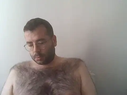 Snapshot of kkadam1 chatting on May 31, 2026, 3:36 am kkadam1 online show from May 31, 2026, 3:36 am