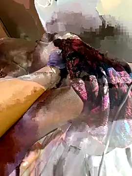 HairyEbonyCoupleliveporn online show from December 16, 2025, 11:54 pm