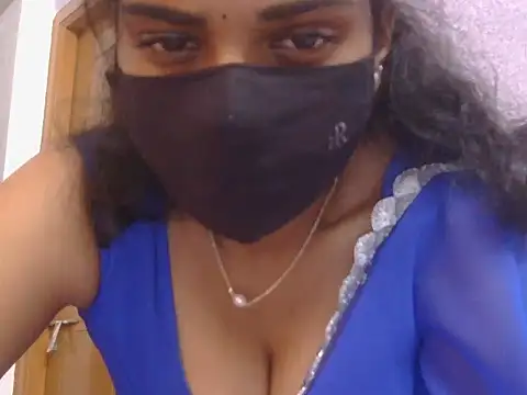 its me love9951 online show from May 16, 2026, 4:31 am