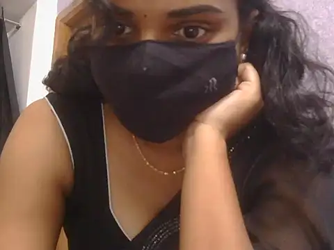 its me love9951 online show from May 16, 2026, 5:23 pm