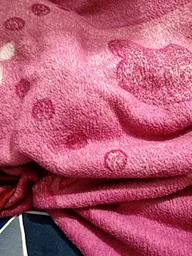 Snapshot of XPriti_x chatting on March 18, 2026, 8:45 pm XPriti x online show from March 18, 2026, 8:45 pm