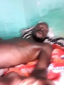 fays12345 online show from February 15, 2026, 11:34 pm