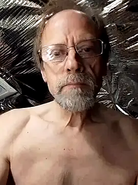 Quebec46 online show from December 17, 2025, 4:24 pm