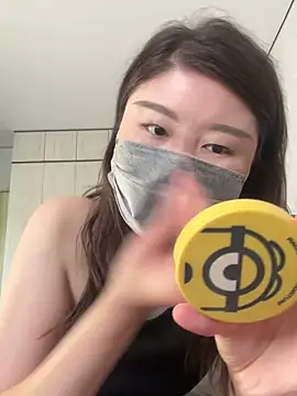 Sarah2127 online show from March 20, 2026, 11:26 am