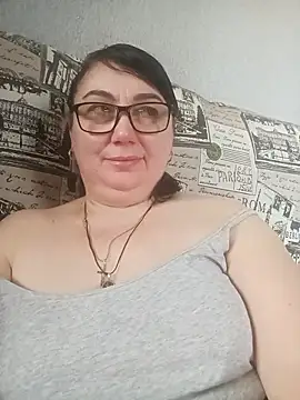 MariSwan222 online show from January 18, 2026, 11:03 am