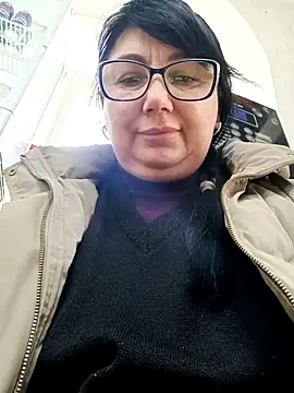 MariSwan222 online show from March 23, 2026, 7:23 am