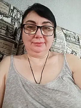 MariSwan222 online show from March 30, 2026, 9:43 am