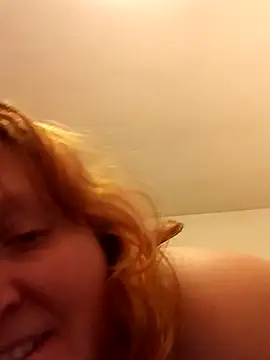 dottoressabbw online show from February 2, 2026, 6:06 pm