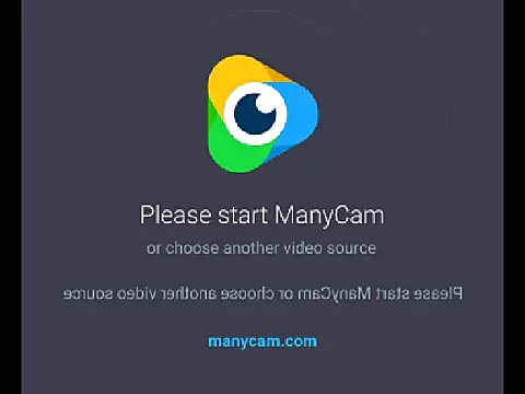 SnappedHagfish online show from March 22, 2026, 4:05 am