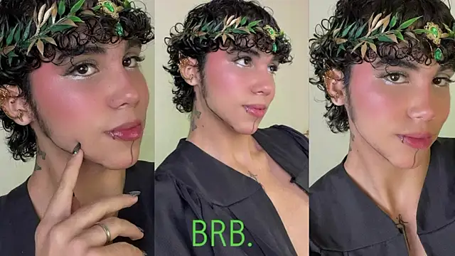 Kheyler 1 online show from April 5, 2026, 5:10 pm