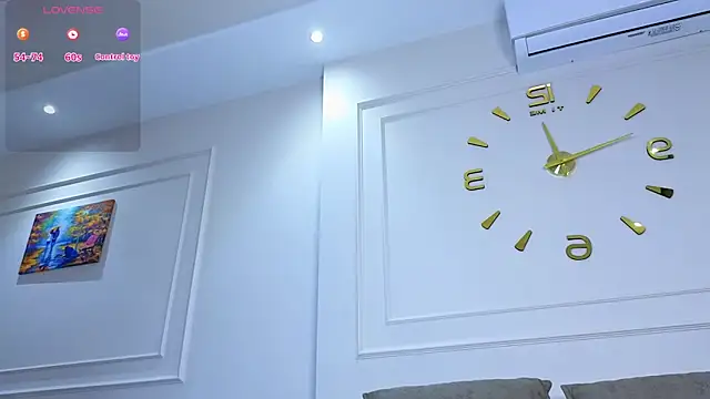 Lianye   online show from January 10, 2026, 2:08 pm