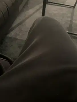 Etopya2388 online show from March 19, 2026, 6:34 pm