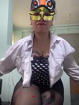 Etopya2388 online show from May 8, 2026, 2:00 pm