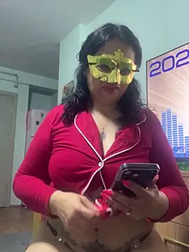 Etopya2388 online show from May 13, 2026, 11:55 pm