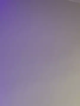 Melissaa00 online show from April 26, 2026, 1:31 pm