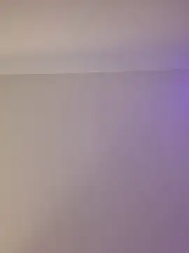 Melissaa00 online show from April 29, 2026, 3:27 pm