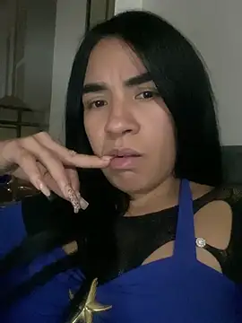 Pepita XxxHot online show from July 14, 2026, 3:44 am