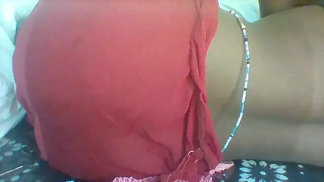 morongwacaroline online show from March 1, 2026, 6:48 am