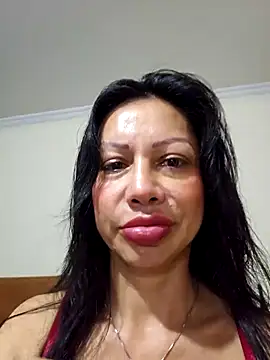 Snapshot of Grace_Velvet chatting on June 30, 2026, 8:15 am Grace Velvet online show from June 30, 2026, 8:15 am