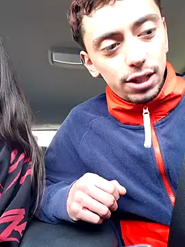 sorbetedeframbuesa68 online show from February 5, 2026, 4:00 pm