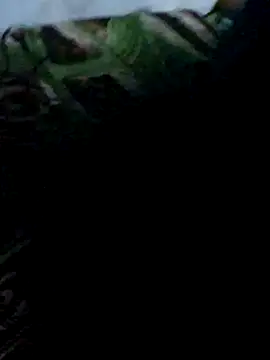 aman4404 online show from February 15, 2026, 12:47 pm