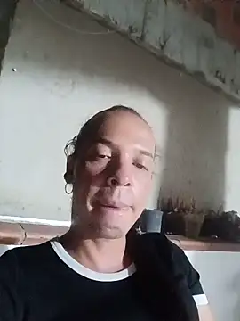 Snapshot of juanatransposada chatting on June 2, 2026, 3:19 am juanatransposada online show from June 2, 2026, 3:19 am