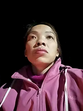 Andrea-688 online show from January 5, 2026, 11:19 pm