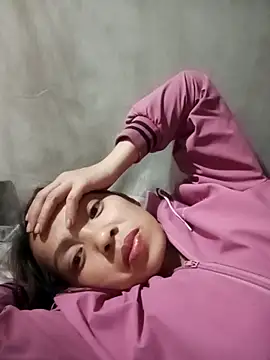 Andrea-688 online show from February 20, 2026, 7:21 am